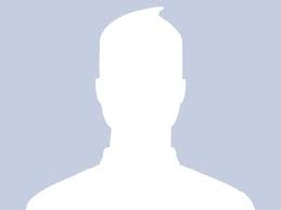 images images